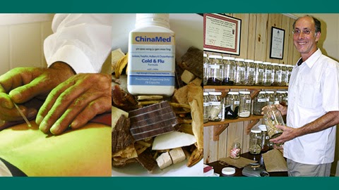 Natural Medicine Clinic | W Mount Cotton Rd, Mount Cotton QLD 4165, Australia | Phone: 0417 626 723