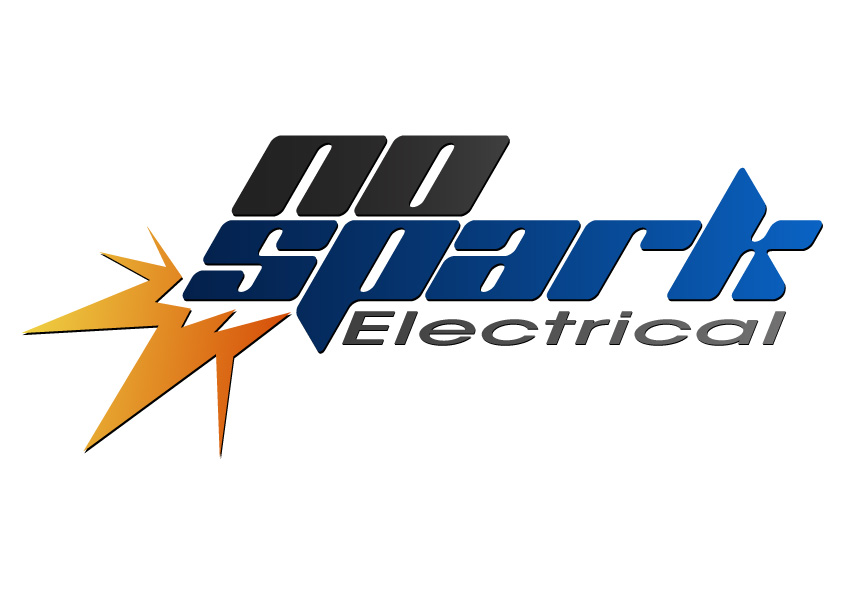 No Spark Electrical | 5/63 Briggs Rd, Raceview QLD 4305, Australia | Phone: 0402 189 989