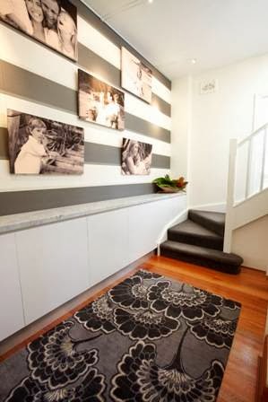 Devise Decor | 19 Beatty St, Balgowlah Heights NSW 2093, Australia | Phone: 0418 276 588