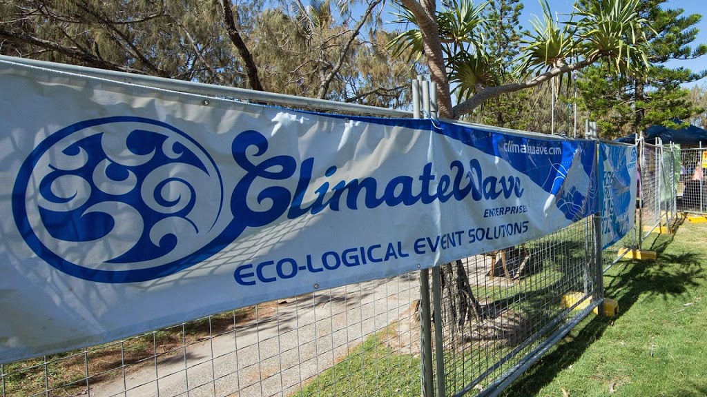 Climate Wave Enterprises | Unit 3/12 Wagawn St, Tugun QLD 4224, Australia | Phone: 0414 939 942