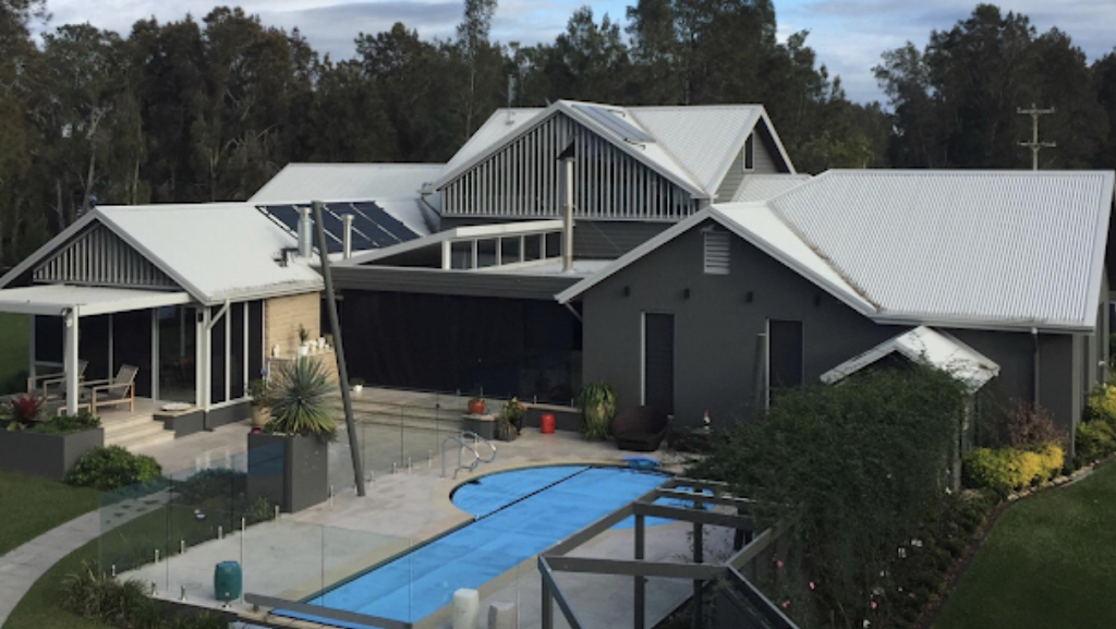 Buy Rite Roofing Pty Ltd | Fennell Bay NSW 2283, Australia | Phone: (02) 4959 4150