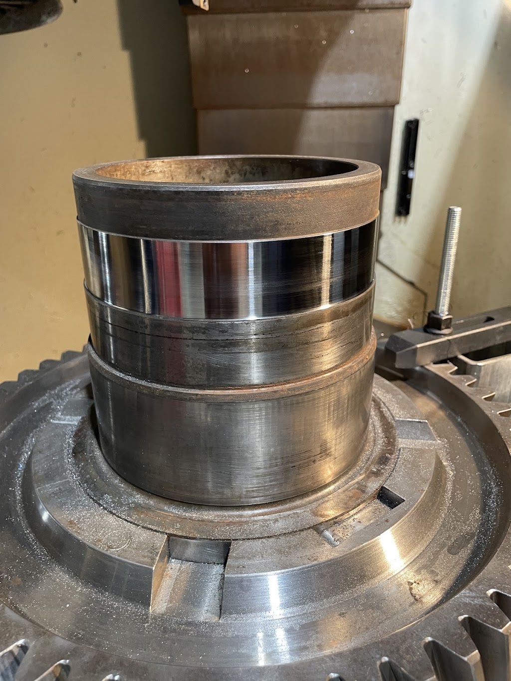 DSS Engineering | 20, 67 Evans Dr, Caboolture QLD 4510, Australia | Phone: 0429 446 077