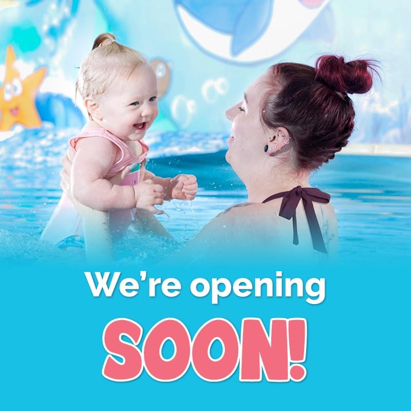 Future Swim Rouse Hill | Unit 5 2/4 Resolution Pl, Rouse Hill NSW 2155, Australia | Phone: 0491 626 284