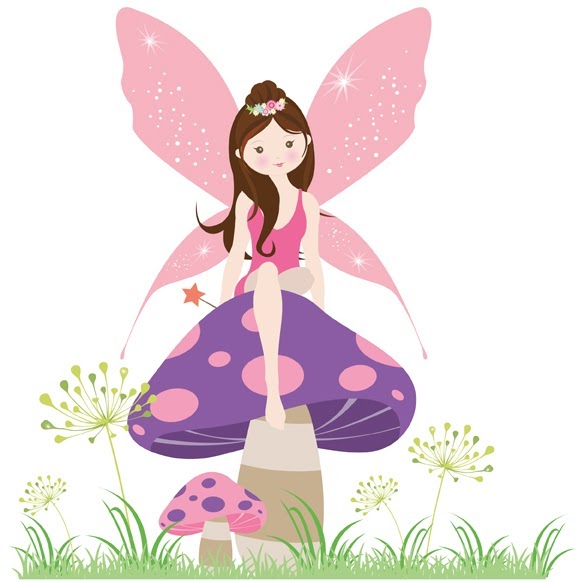 Fairy Party Entertainers | home goods store | 52 Mortlake St, Concord NSW 2137, Australia | 1300992456 OR +61 1300 992 456