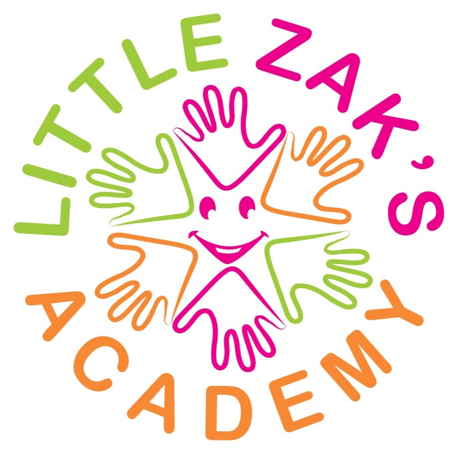 Little Zaks Academy Brookvale | school | 10 Victor Rd, Brookvale NSW 2100, Australia | 0291570760 OR +61 2 9157 0760