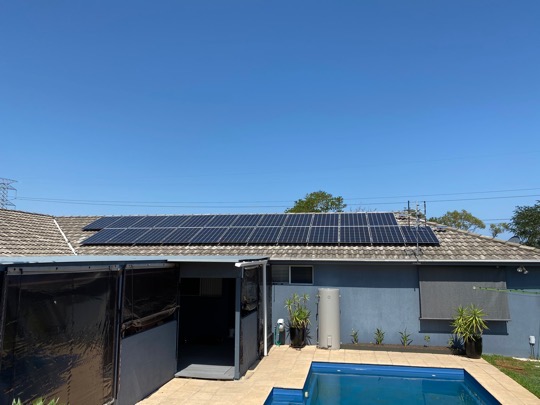 DJM Electrical Pty Ltd - Solar Panels Newcastle | electrician | 14/33 Darling St, Carrington NSW 2294, Australia | 0401556344 OR +61 401 556 344