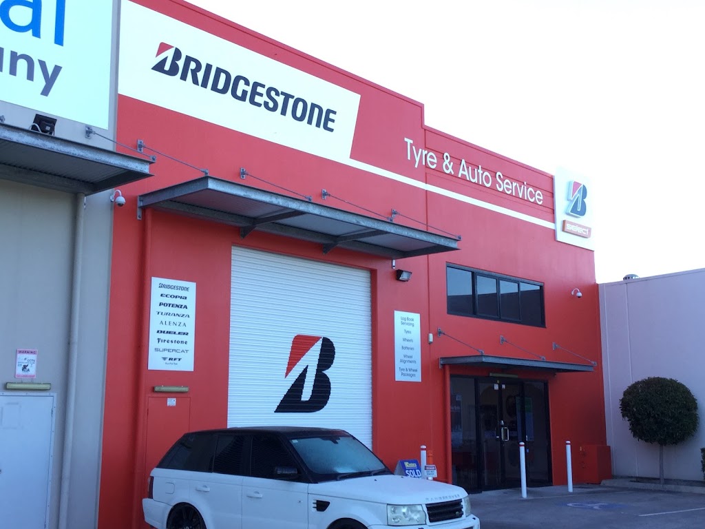 Bridgestone Select Helensvale | car repair | 12/178 Siganto Drive (Northern end) Between exit 57 & 60, Helensvale QLD 4212, Australia | 0756318663 OR +61 7 5631 8663