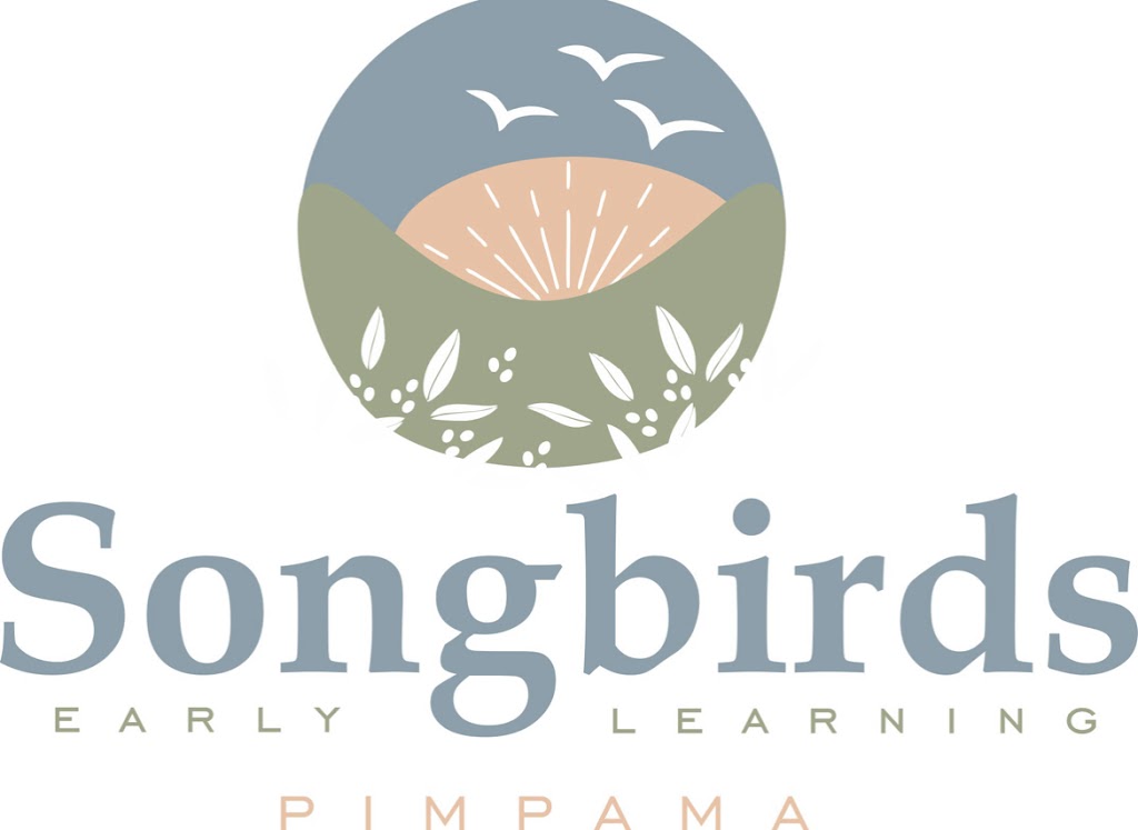 Songbirds Early Learning Pimpama (Next Gen) |  | 1 Mirambeena Dr, Pimpama QLD 4209, Australia | 0466034032 OR +61 466 034 032