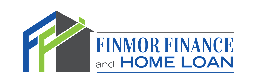 Finmor Finance & Home Loans | 4 Homelea Ave, Panania NSW 2213, Australia | Phone: 0421 438 035