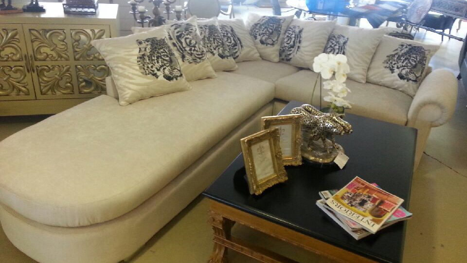 The Upholstery Factory | furniture store | 11 Hugh St, Belmore NSW 2192, Australia | 0410409799 OR +61 410 409 799