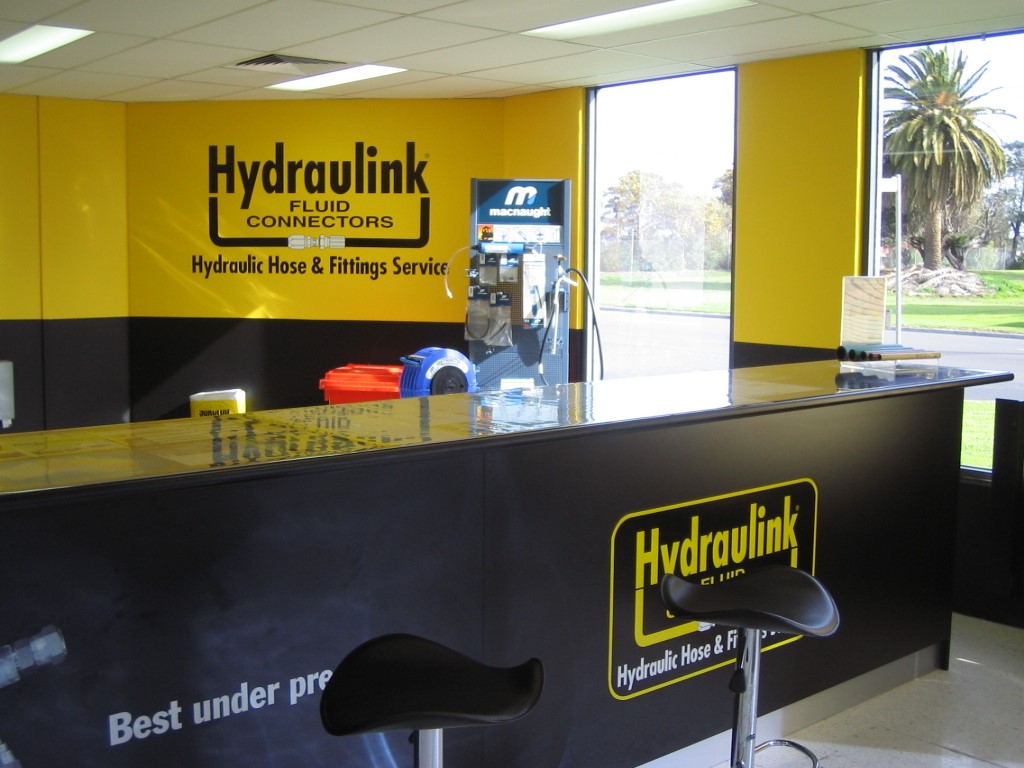 Hydraulink Morisset | 1c Mayfair Cl, Morisset NSW 2264, Australia | Phone: (02) 4973 3554