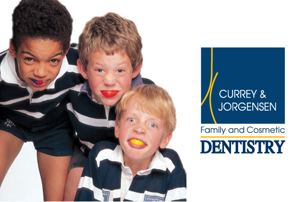 Currey & Jorgensen Family and Cosmetic Dentistry | dentist | Suite 1/130 Alexandra Parade, Alexandra Headland QLD 4572, Australia | 0754795522 OR +61 7 5479 5522