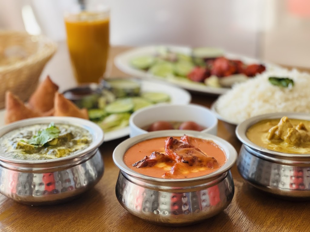 Flavours Of India Pimpama | Shop 26/102 Pimpama Jacobs Well Rd, Pimpama QLD 4209, Australia | Phone: 0451 905 661