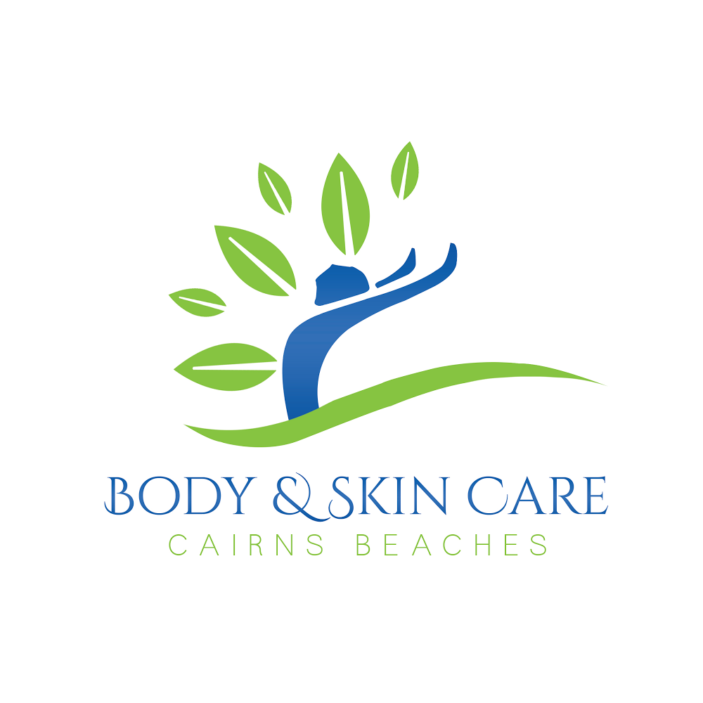 Body & Skin Care, Cairns Beaches | 11 Torokina St, Trinity Beach QLD 4879, Australia | Phone: 0447 277 793