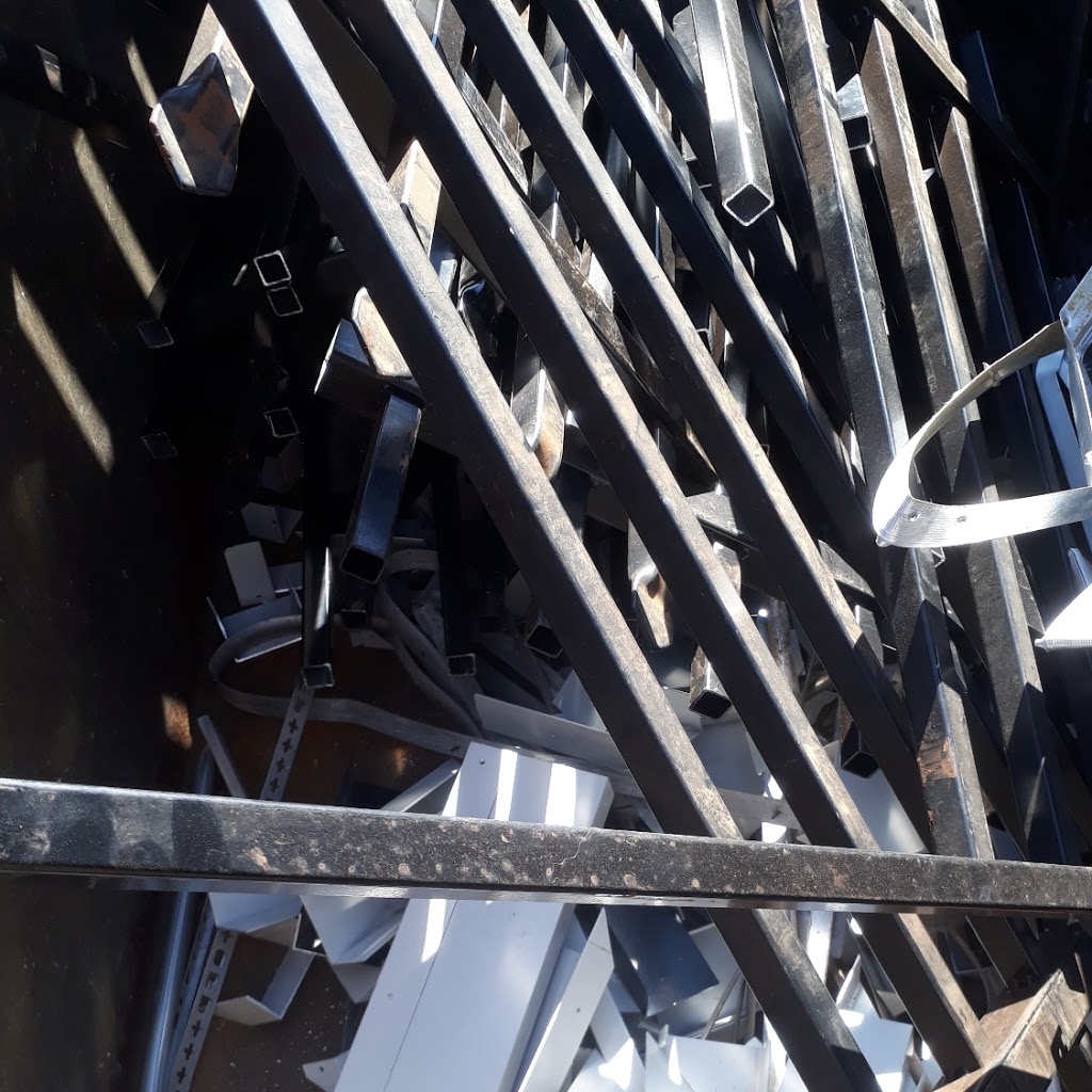 Action Metal Recyclers (Gold Coast) |  | 11 Rudman Parade, Burleigh Heads QLD 4220, Australia | 0755937305 OR +61 7 5593 7305