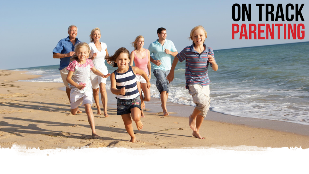 On Track Parenting | health | 21 Dawson Parade, Buderim QLD 4556, Australia | 0458360666 OR +61 458 360 666