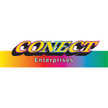 Conect Enterprises | 6 Reconciliation Rise, Pemulwuy NSW 2145, Australia | Phone: 1300 660 130