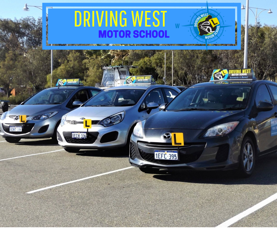 Autowest Driving School | school | 23 Dilkera Pl, Quinns Rocks WA 6030, Australia | 0406782459 OR +61 406 782 459