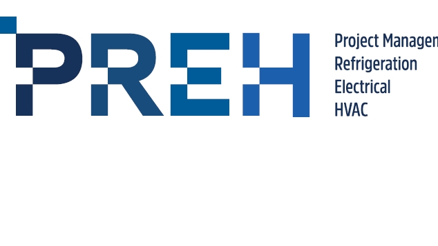 PREH Pty Ltd (Head Office) | 182 Kerry Rd, Archerfield QLD 4108, Australia | Phone: (07) 3274 3115