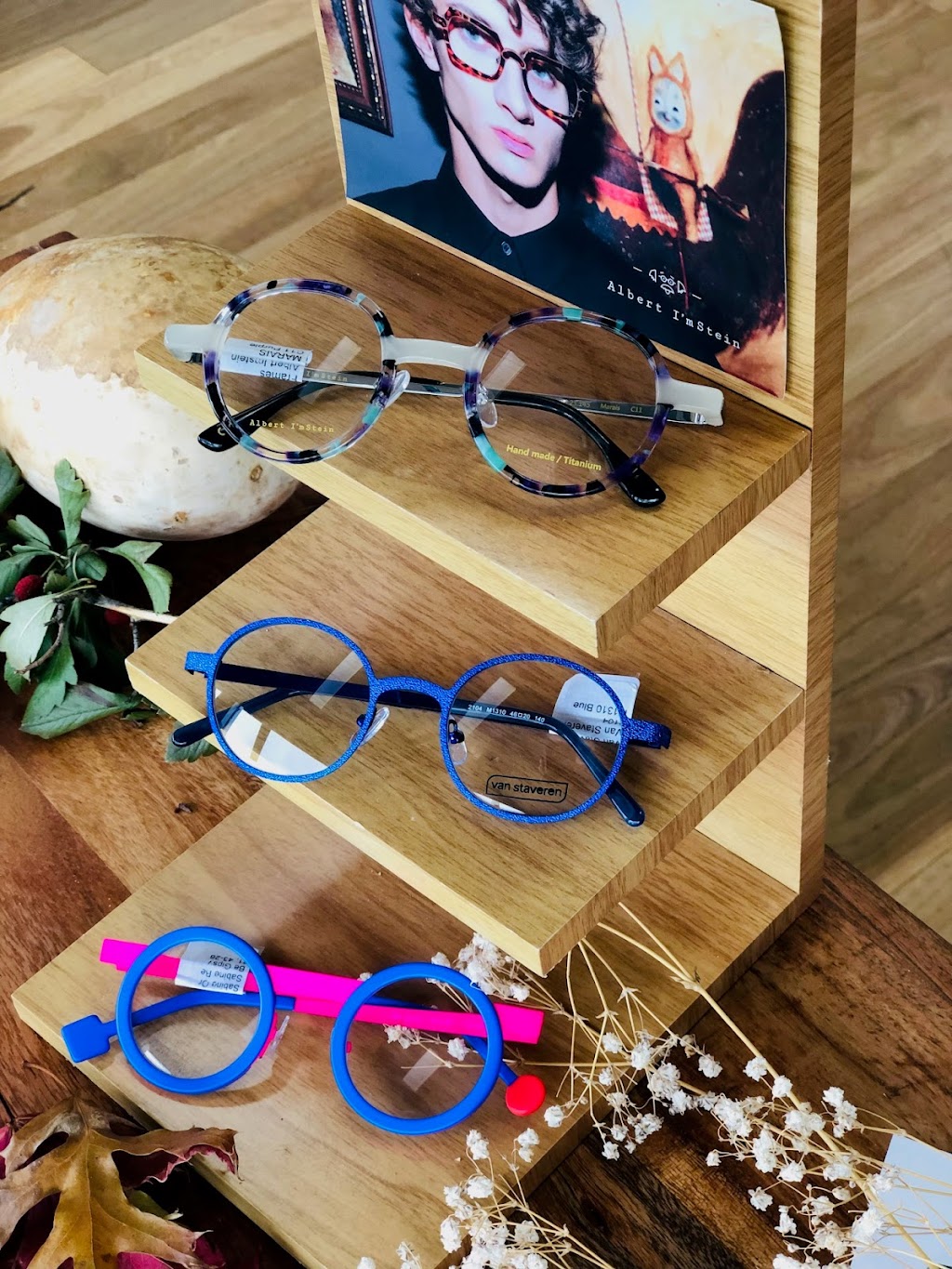 Eyecare Plus Optometrists Warners Bay | 464 The Esplanade, Warners Bay NSW 2282, Australia | Phone: (02) 4948 5069
