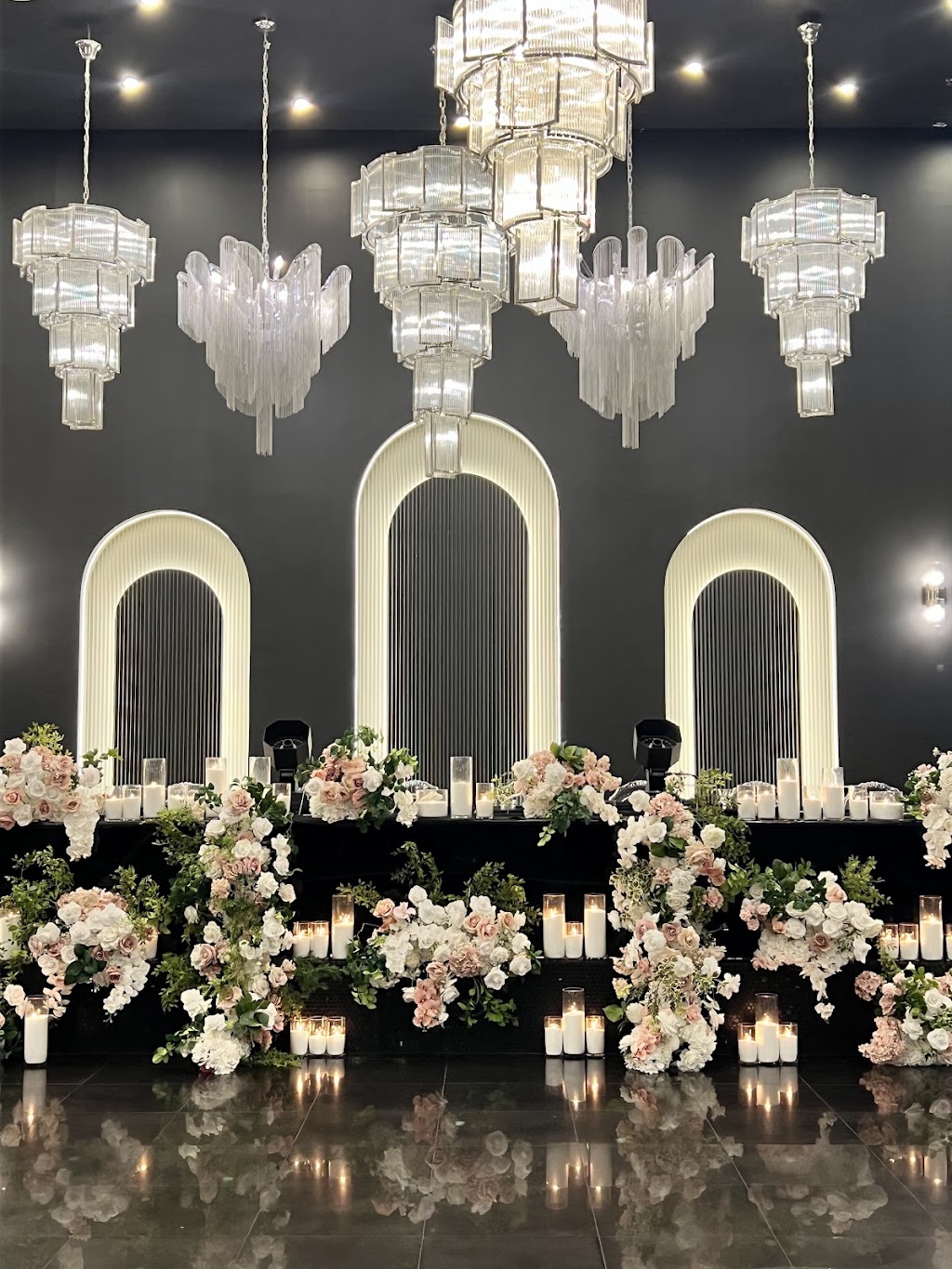 X Styling Events | 3/19 Miowera Rd, Villawood NSW 2163, Australia | Phone: 0451 463 215