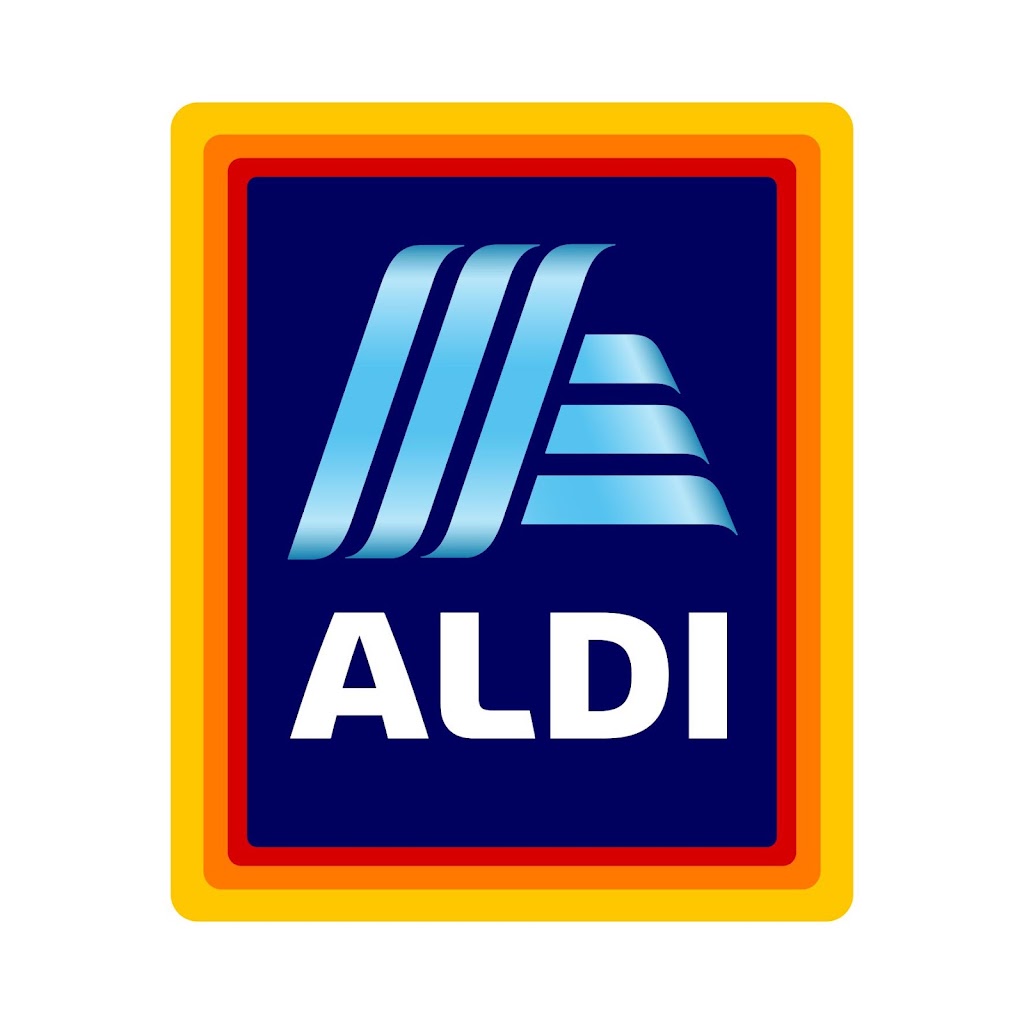 ALDI | 3 Kakadu St, Cobbitty NSW 2570, Australia | Phone: 13 25 34