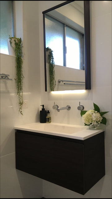 Visual Impact | 5 Ballanda St, Frenchs Forest NSW 2086, Australia | Phone: 0418 628 758