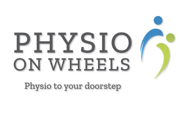 Physio On wheels - Mobile Physiotherapy | physiotherapist | Key St, North Lakes QLD 4509, Australia | 0447664941 OR +61 447 664 941