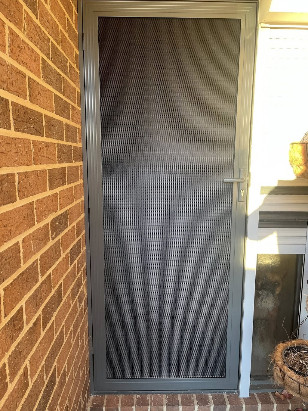 Gippsland Shutters - Roller Shutter and Security Door Supplier | 12 Columbia Cresent, Traralgon VIC 3844, Australia | Phone: 0409 280 878