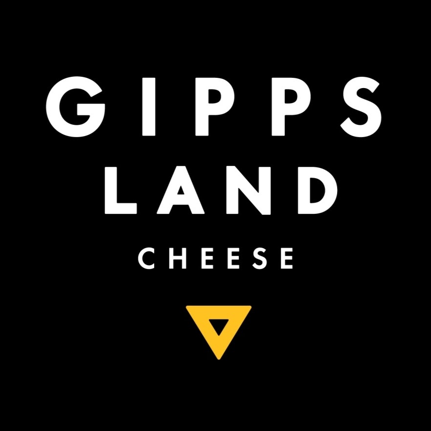 Gippsland Cheese | store | 5/2 Kirkham Rd W, Keysborough VIC 3173, Australia | 0356223887 OR +61 3 5622 3887
