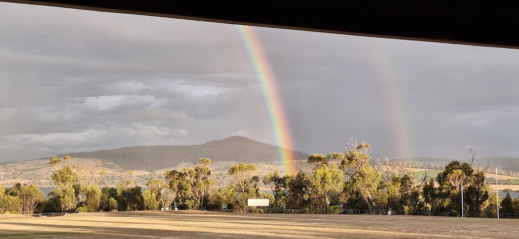 Turrakana Boxing Club | 53 Imlay St, Dunalley TAS 7177, Australia | Phone: 0428 319 918