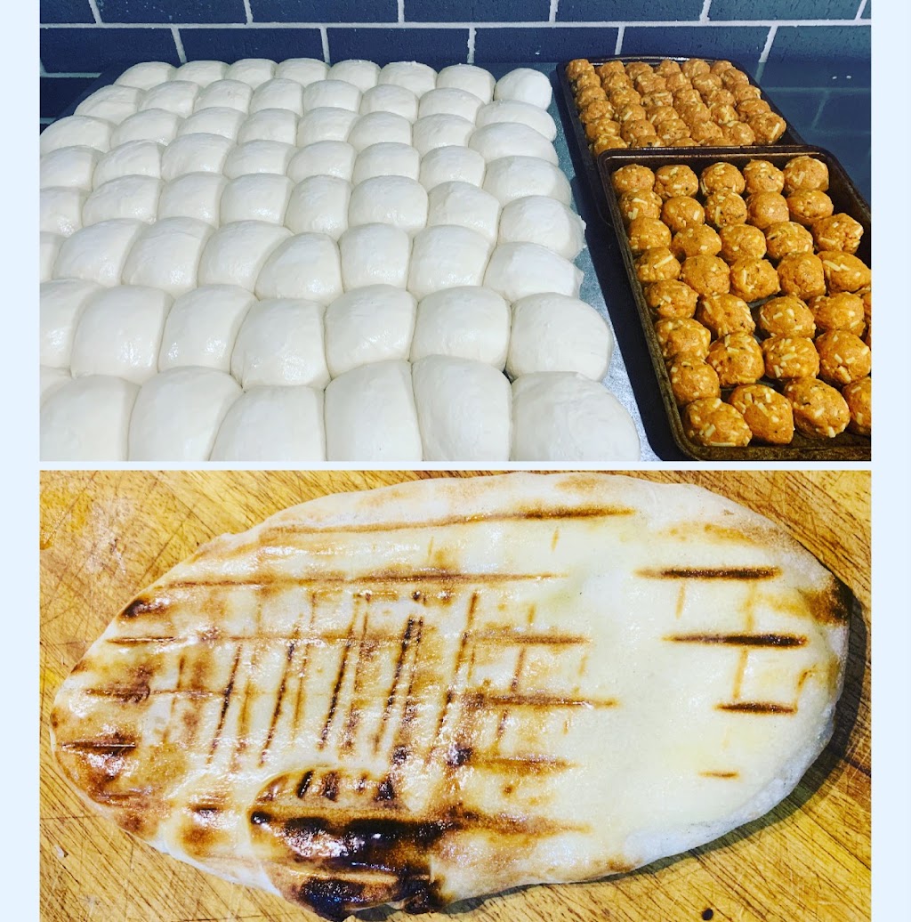 SAP catering | 68 Eleventh Ave, Millfield NSW 2325, Australia | Phone: 0420 235 347