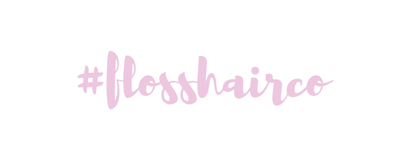 Floss Hair Co | 17a Georgetown Rd, Georgetown NSW 2298, Australia | Phone: (02) 4063 3529