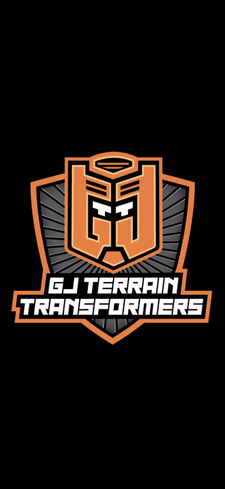 GJ Terrain Transformers | 508-512 Quinzeh Creek Rd, Logan Village QLD 4207, Australia | Phone: 0497 139 737 GJ Terrain Transformers | 508-512 Quinzeh Creek Rd, Logan Village QLD 4207, Australia | Phone: 0497 139 737