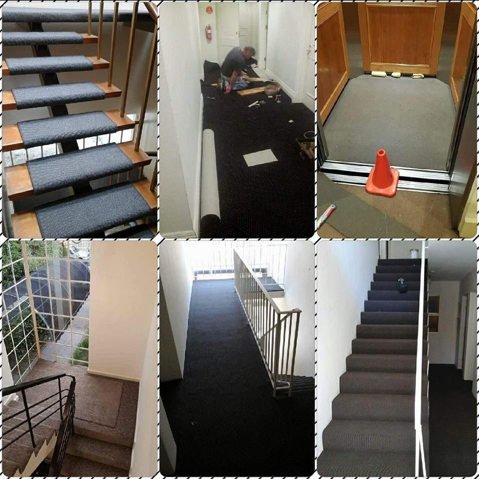 Sunrise Carpet Specialist | 318 Reserve Rd, Cheltenham VIC 3192, Australia | Phone: 0409 233 787