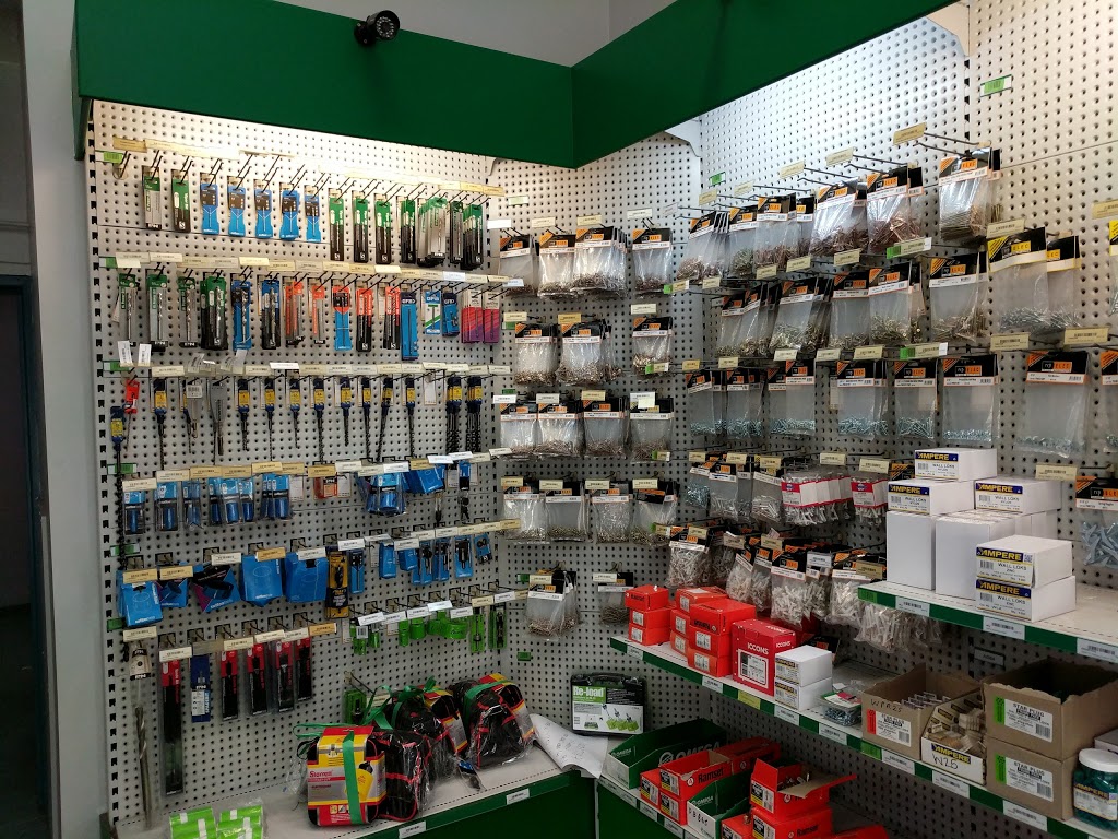 Go Electrical - Silverwater | store | 14/16 Stanley St, Silverwater NSW 2128, Australia | 0297412500 OR +61 2 9741 2500