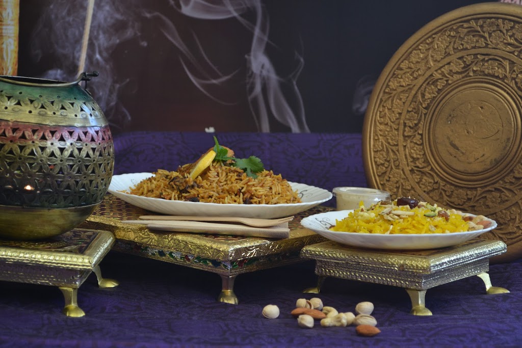 The Royal Biryani - Indian takeaway restaurant | restaurant | 6/76 Muller Rd, Greenacres SA 5086, Australia | 0420444111 OR +61 420 444 111