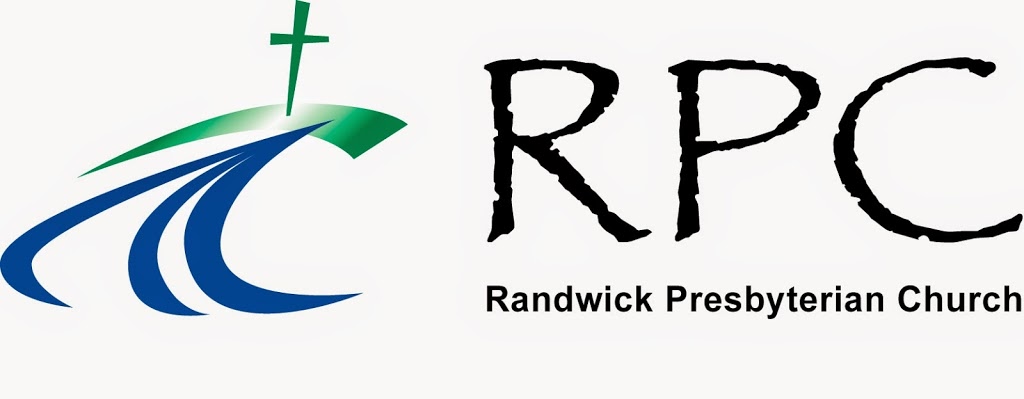 Randwick Presbyterian Church | church | 27 Cook St, Randwick NSW 2031, Australia | 0293100120 OR +61 2 9310 0120