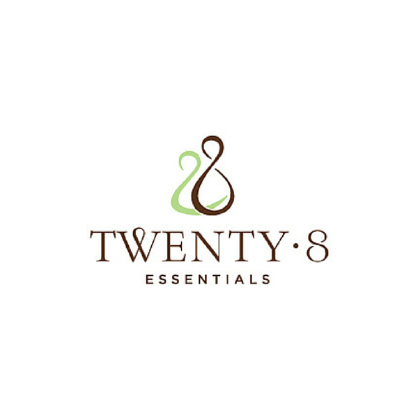 Twenty8 Essentials | 89 Prosperity Drive, Birtinya QLD 4575, Australia | Phone: (07) 5493 4400