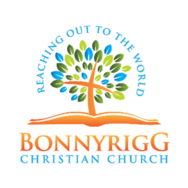 GracePoint Presbyterian Church Bonnyrigg | 14-16 Bibbys Pl, Bonnyrigg NSW 2177, Australia | Phone: (02) 9643 1999