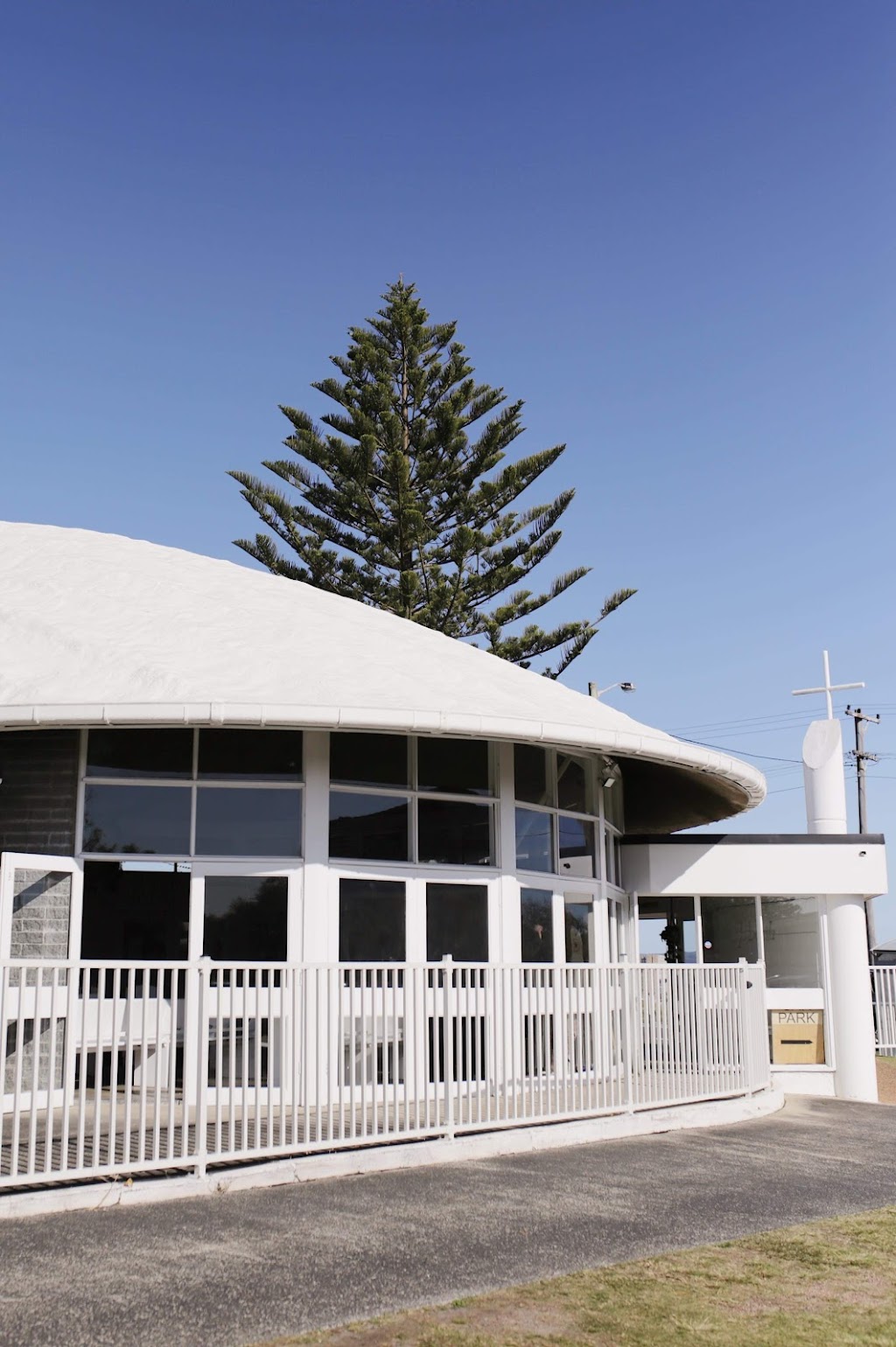 Greenhouse Church | 204 The Entrance Rd, Long Jetty NSW 2261, Australia | Phone: (02) 9057 6405