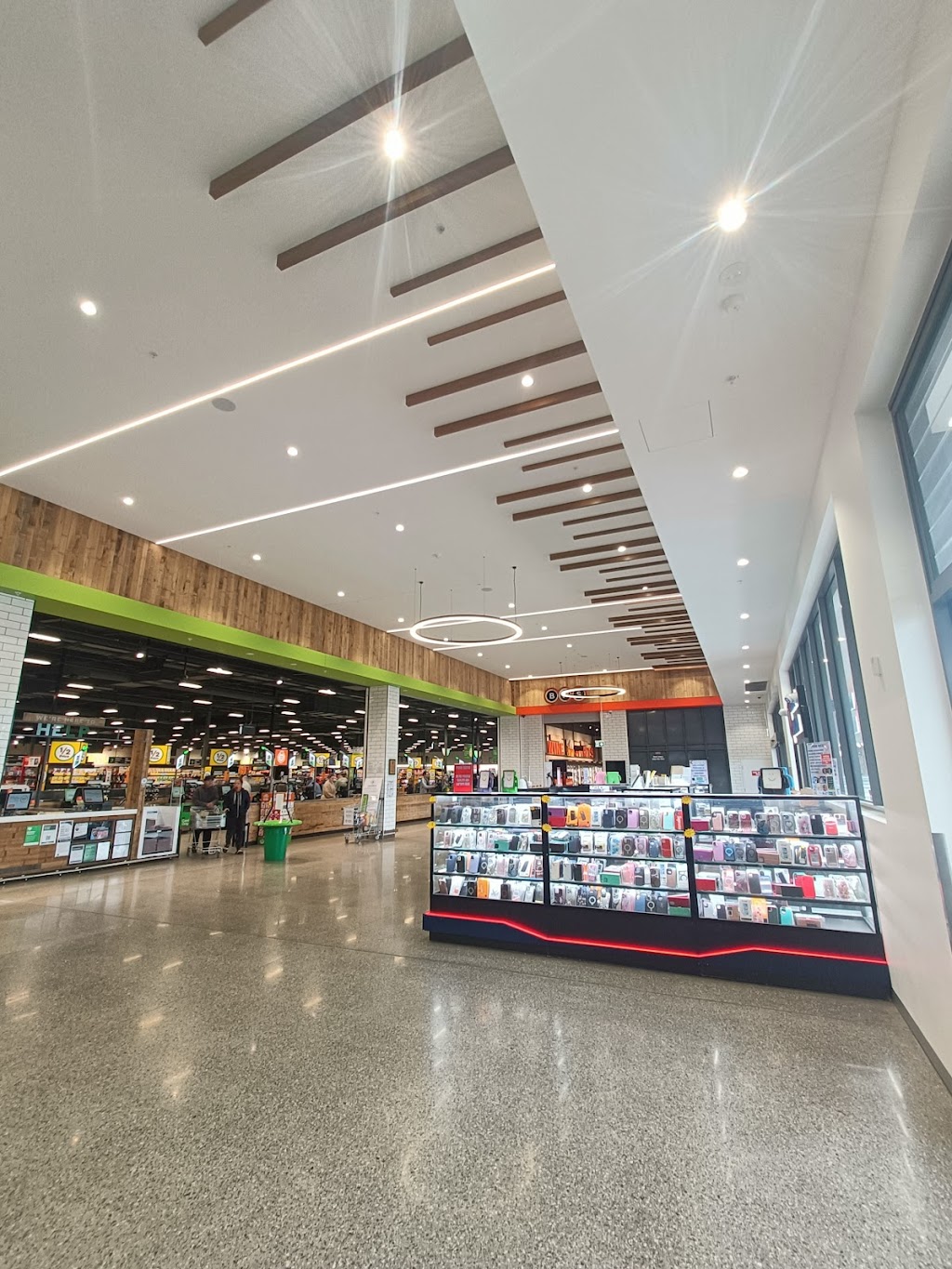 Phone Nation | 17 McPhillips Rd, Bannockburn VIC 3331, Australia | Phone: 0402 268 138