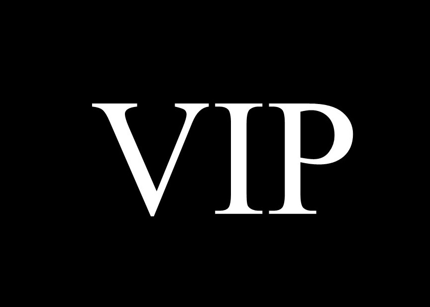 VIP Car Detailing | 7 Goulburn Cres, South Ripley QLD 4306, Australia | Phone: 0492 472 827