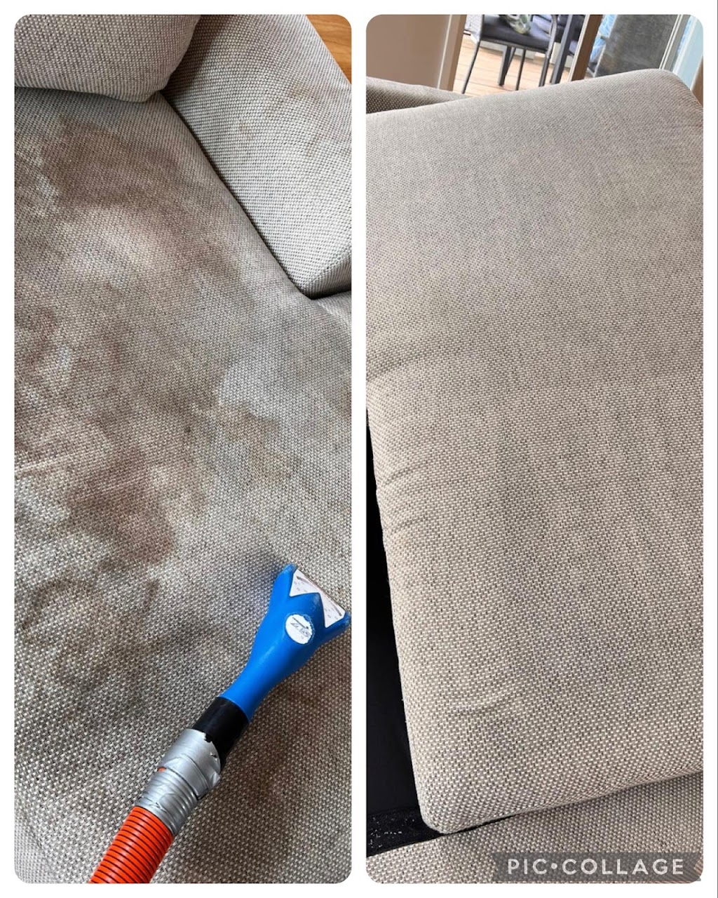 Singhz Carpet Steam Cleaning Melbourne | laundry | 924 Sayers Rd, Tarneit VIC 3029, Australia | 0470687319 OR +61 470 687 319