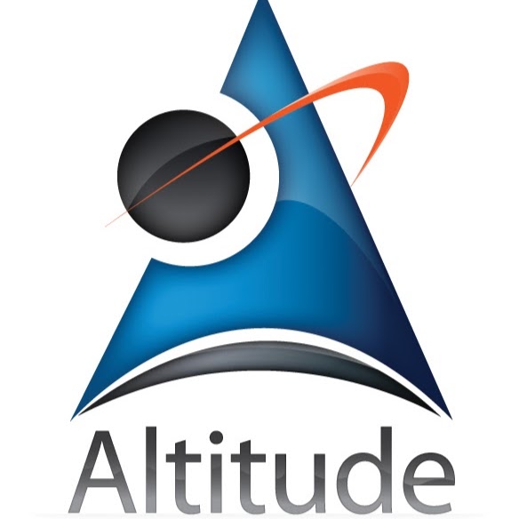 Altitude Aviation Air Charter Perth | travel agency | 1 Fauntleroy Ave, Ascot WA 6106, Australia | 0861460070 OR +61 8 6146 0070