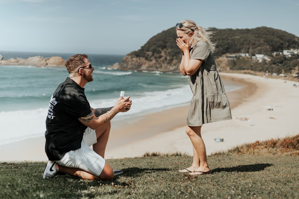 Three Shades Photography | 4 McArthur Cl, Armidale NSW 2350, Australia | Phone: 0498 787 683