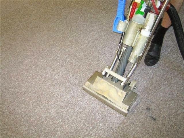 SUPERIOR CARPET CLEANERS | laundry | 35 Myola Ct, Coombabah QLD 4216, Australia | 0406014788 OR +61 406 014 788