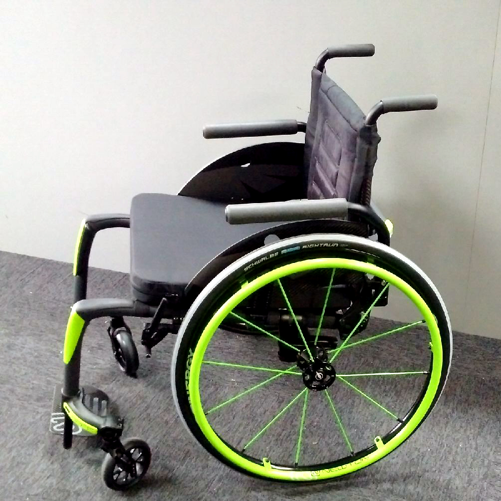 Linds Rehabilitation Equipment | 58 Star Cres, Hallam VIC 3803, Australia | Phone: (03) 9796 3399