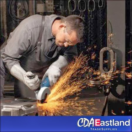 CDA Eastland Trade Supplies | 13/1 Reliance Dr, Tuggerah NSW 2259, Australia | Phone: (02) 4351 0315