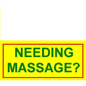 Needing Massage? |  | 23 Ayre St, Morphett Vale SA 5162, Australia | 0401211256 OR +61 401 211 256